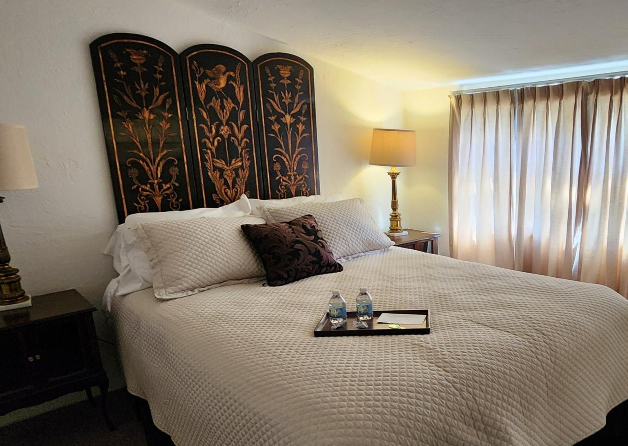 Lily Creek Lodge Далонега Экстерьер фото